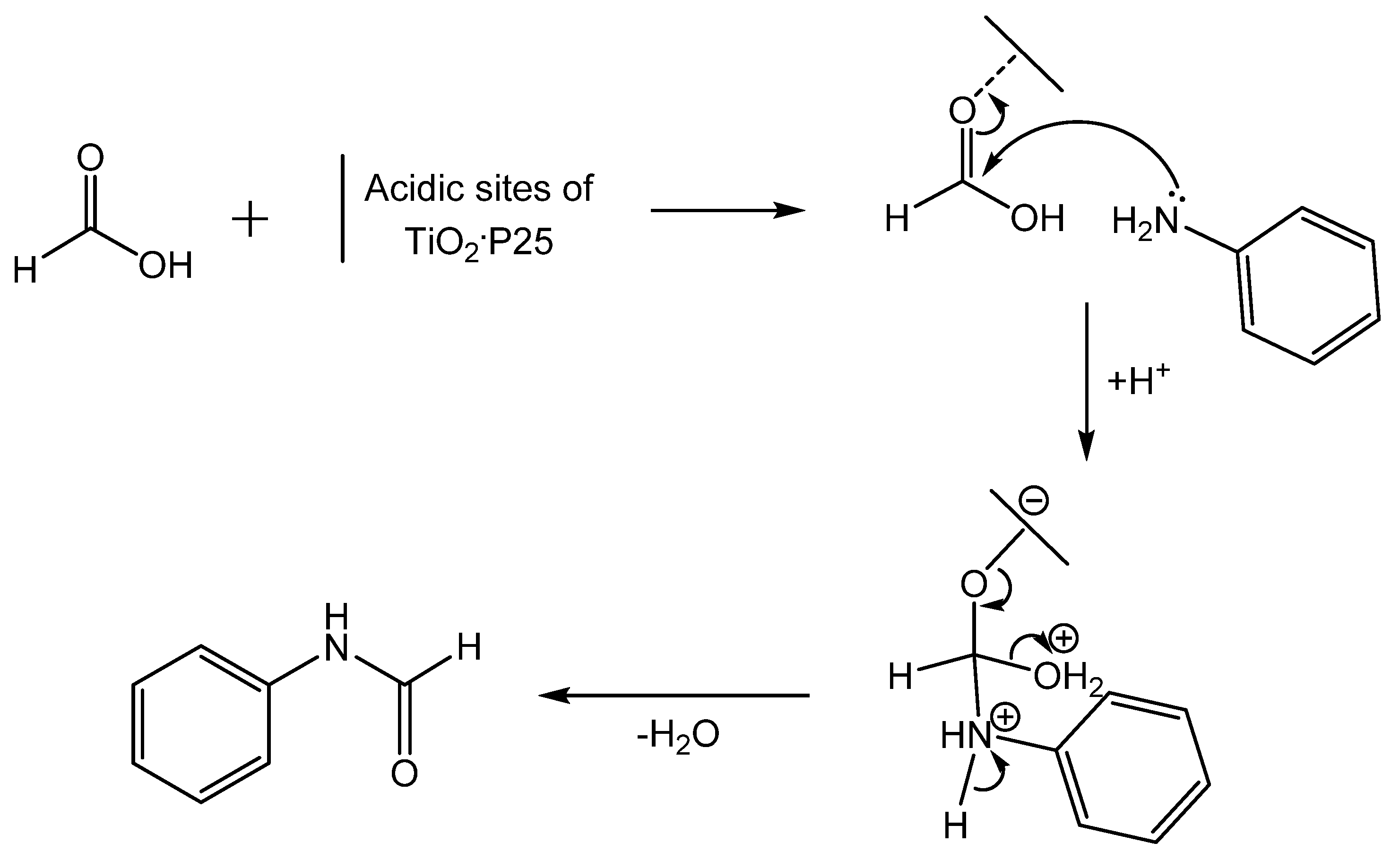 Molecules 19 07689 g029