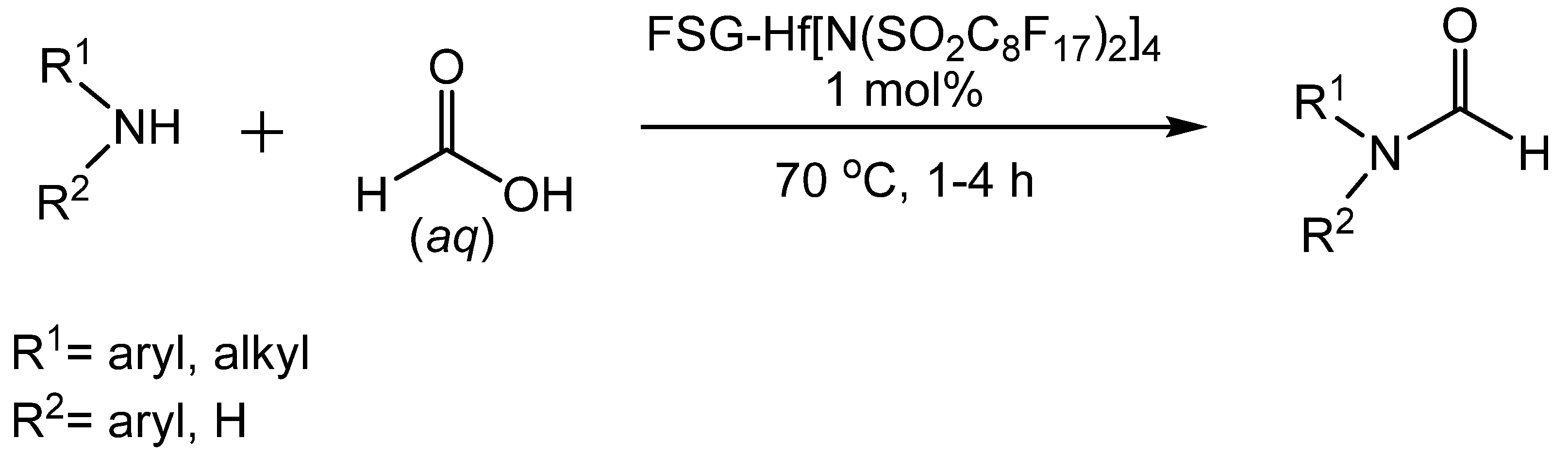 Molecules 19 07689 g030