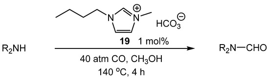 Molecules 19 07689 g038 550