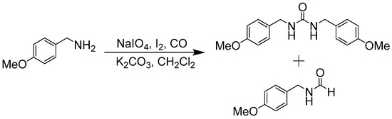 Molecules 19 07689 g041 550