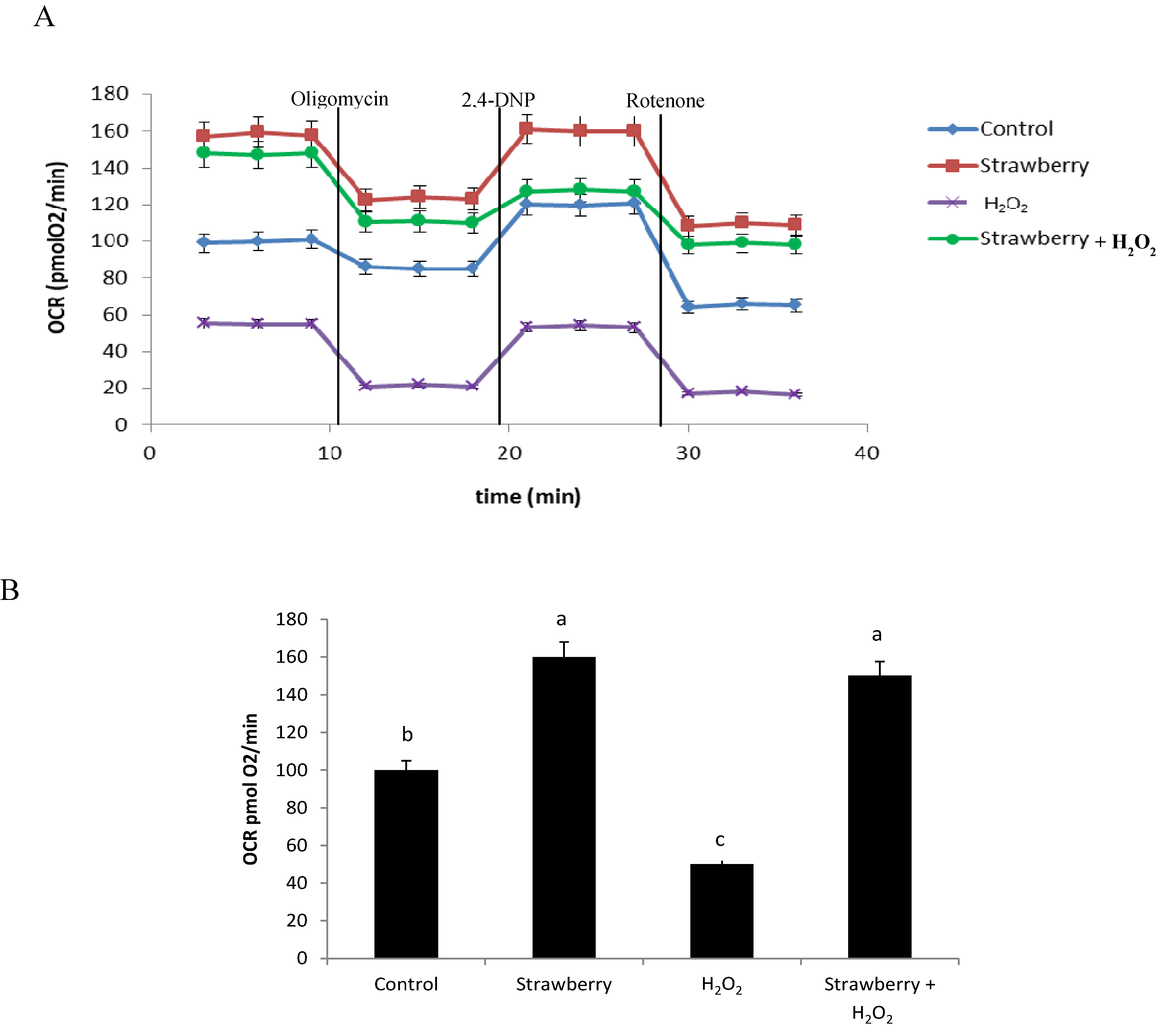 Molecules 19 07798 g005