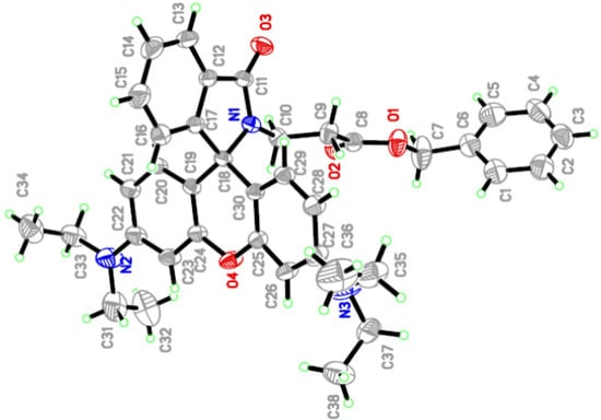 Molecules 19 07817 g002 550
