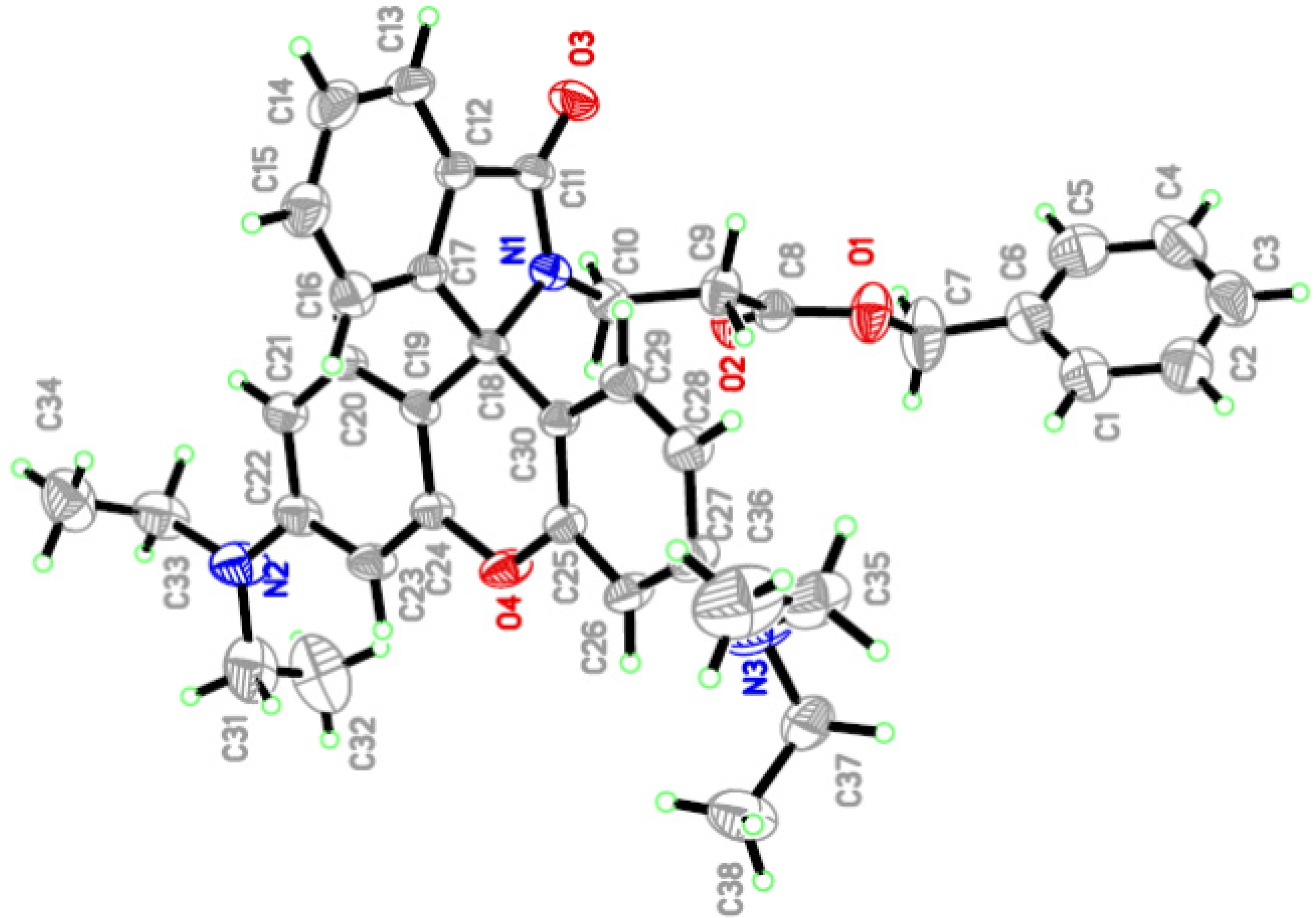 Molecules 19 07817 g002