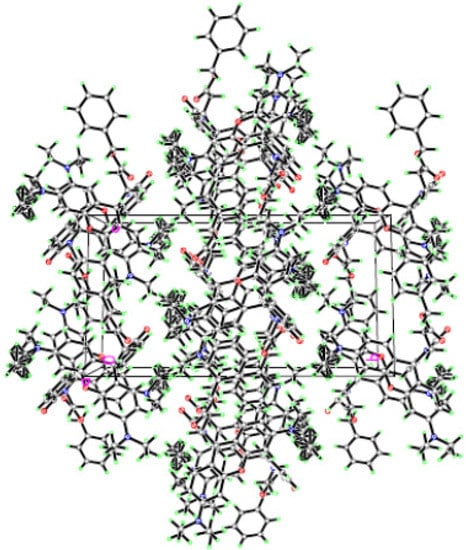 Molecules 19 07817 g003 550