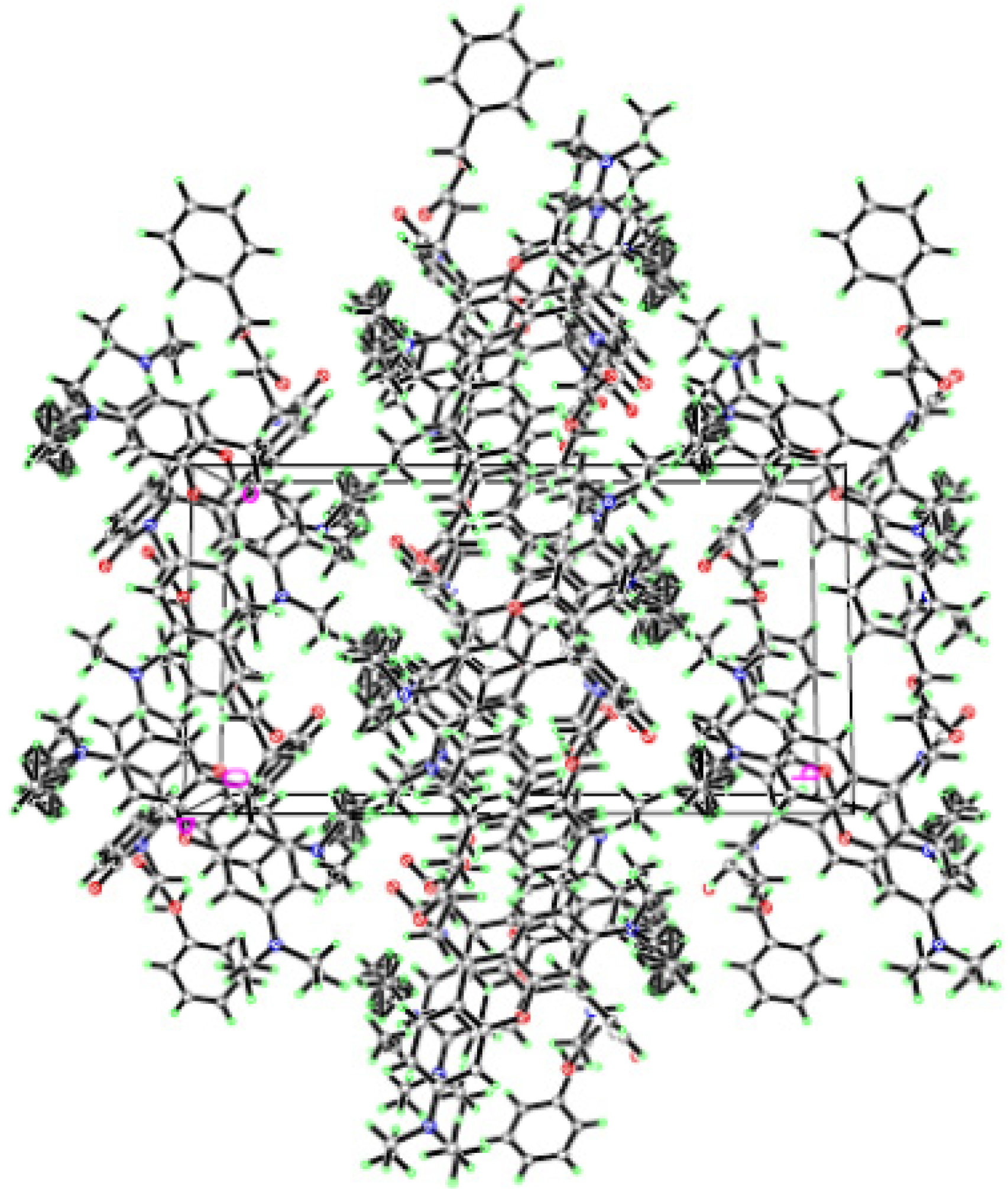 Molecules 19 07817 g003