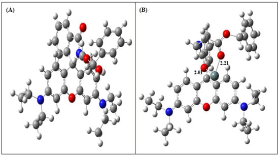 Molecules 19 07817 g011 550