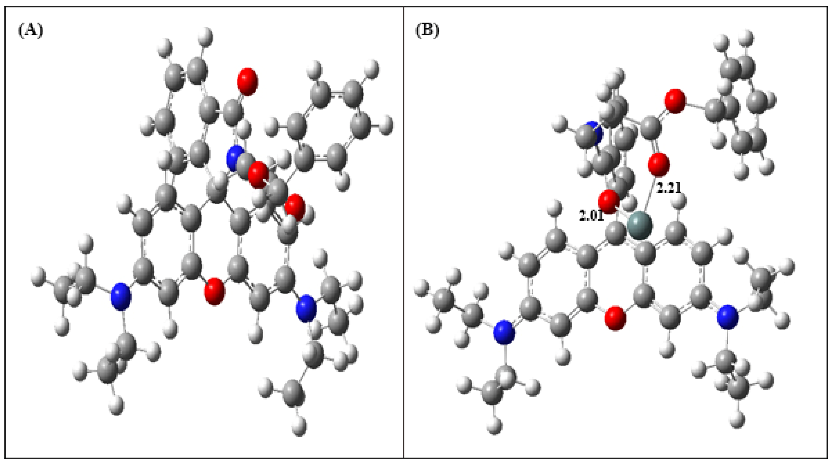 Molecules 19 07817 g011