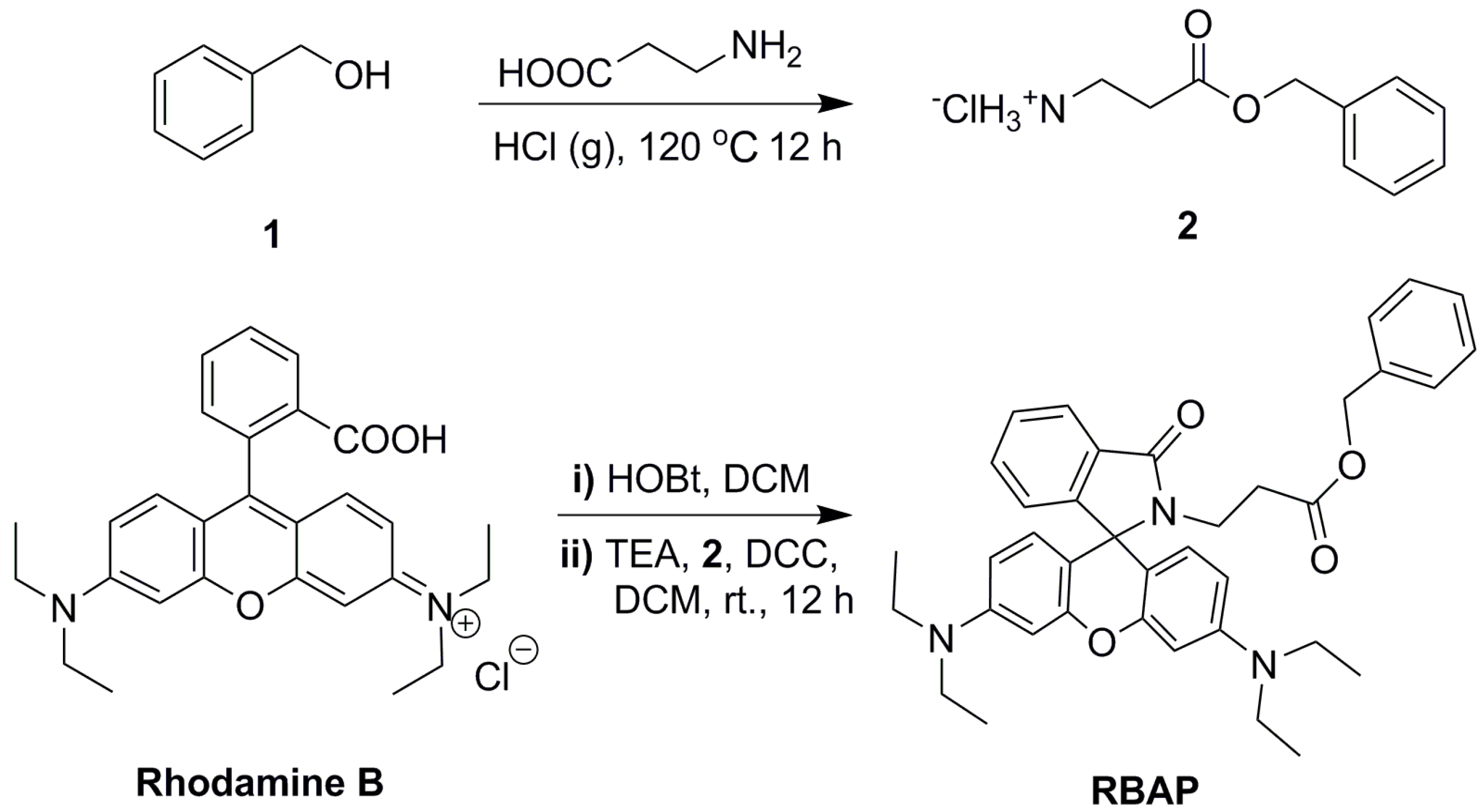Molecules 19 07817 g013