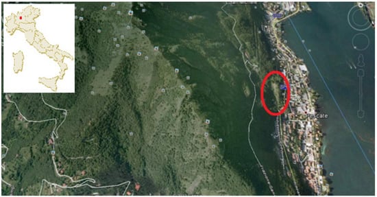 Molecules 19 07913 g003 550