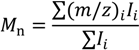Molecules 19 07990 i002