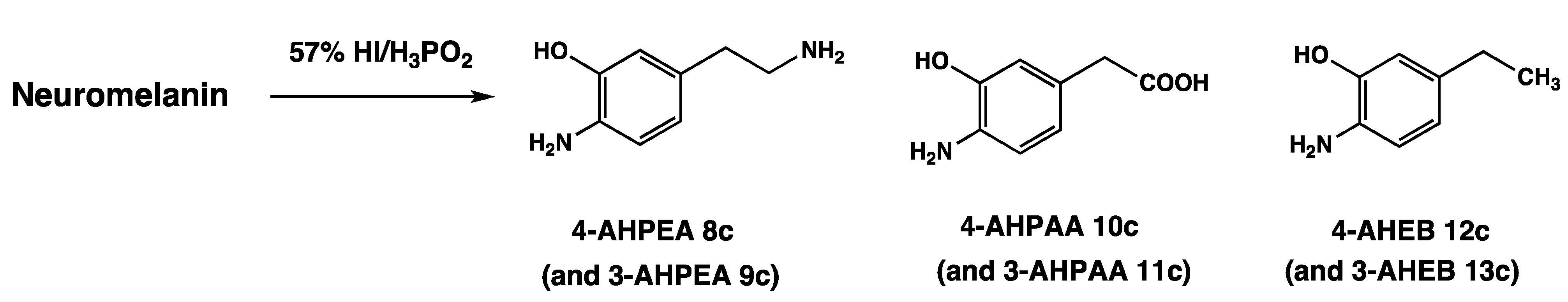Molecules 19 08039 g002