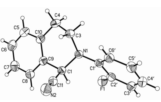 Molecules 19 08051 g002 550