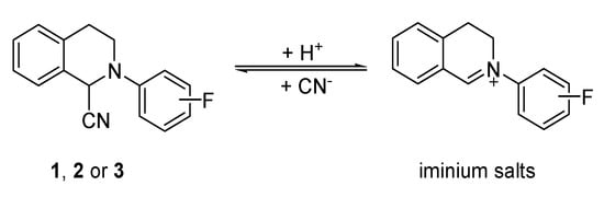Molecules 19 08051 g007 550