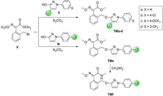 Molecules 19 08140 g004 550