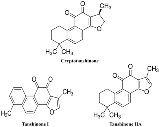 Molecules 19 08189 g001 550