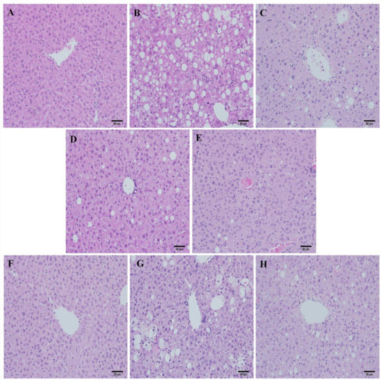 Molecules 19 08189 g002a 550
