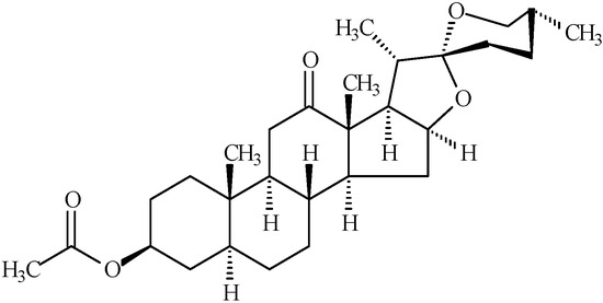Molecules 19 08303 g001 550