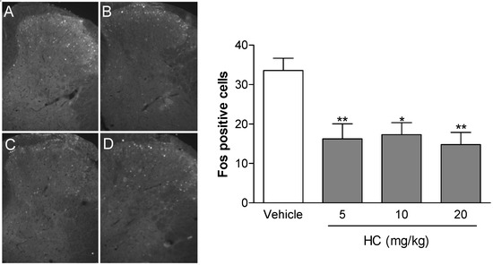 Molecules 19 08303 g005 550