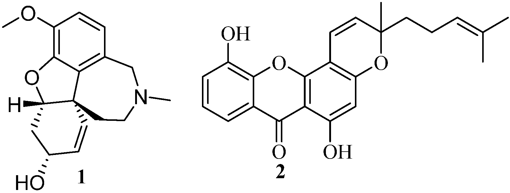 Molecules 19 08317 g001