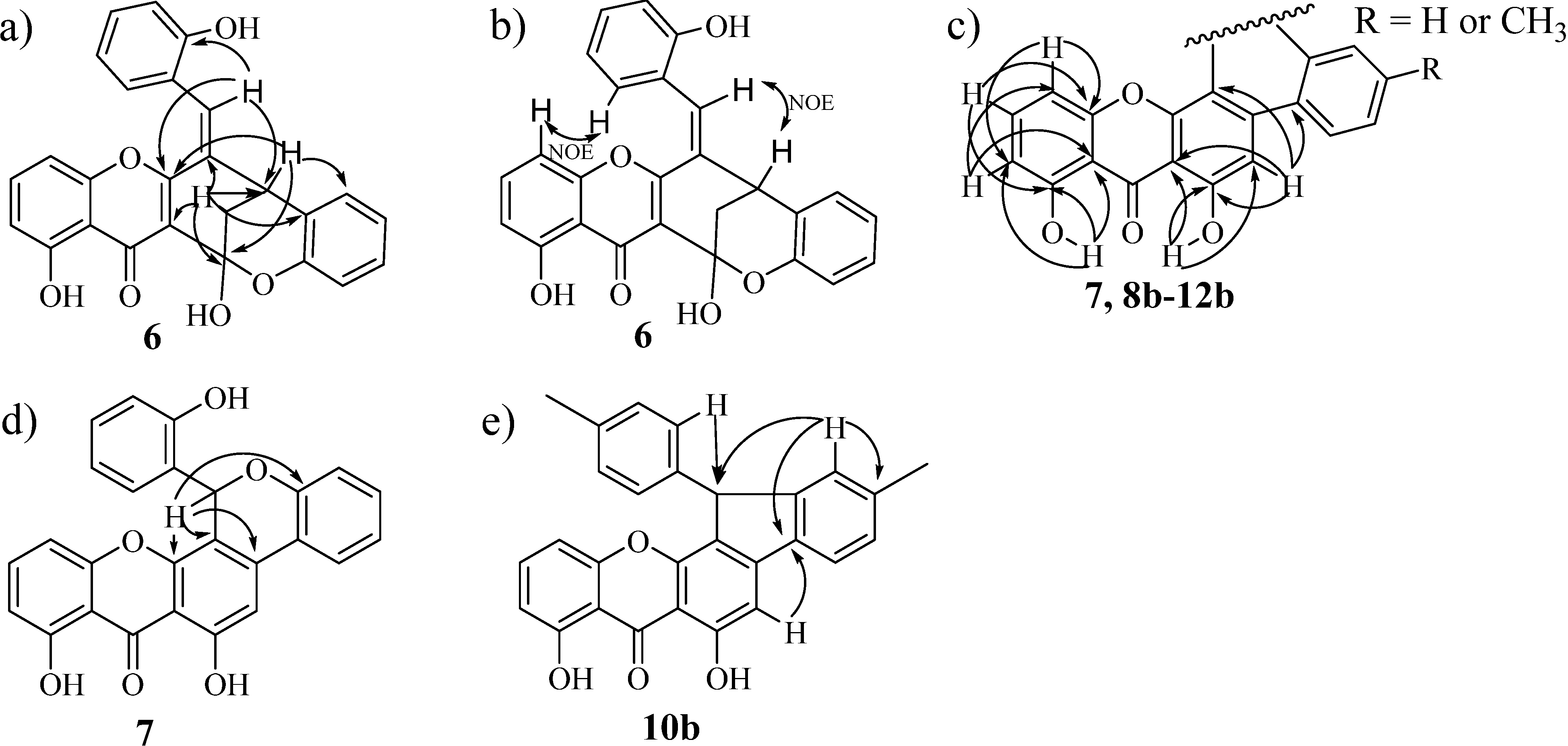 Molecules 19 08317 g002