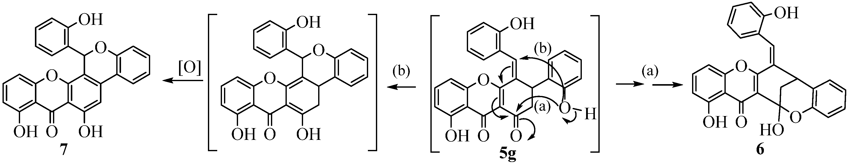 Molecules 19 08317 g005