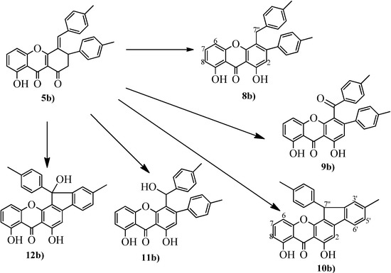 Molecules 19 08317 g006 550