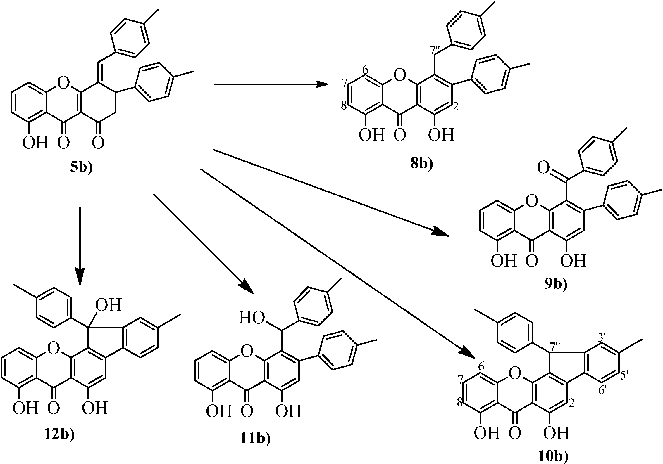 Molecules 19 08317 g006