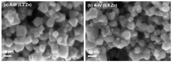 Molecules 19 08387 g003 550