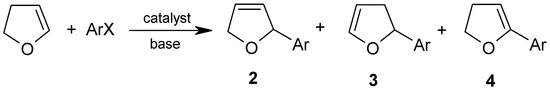 Molecules 19 08402 g009 550