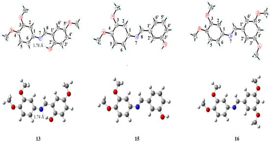 Molecules 19 08414 g001 550