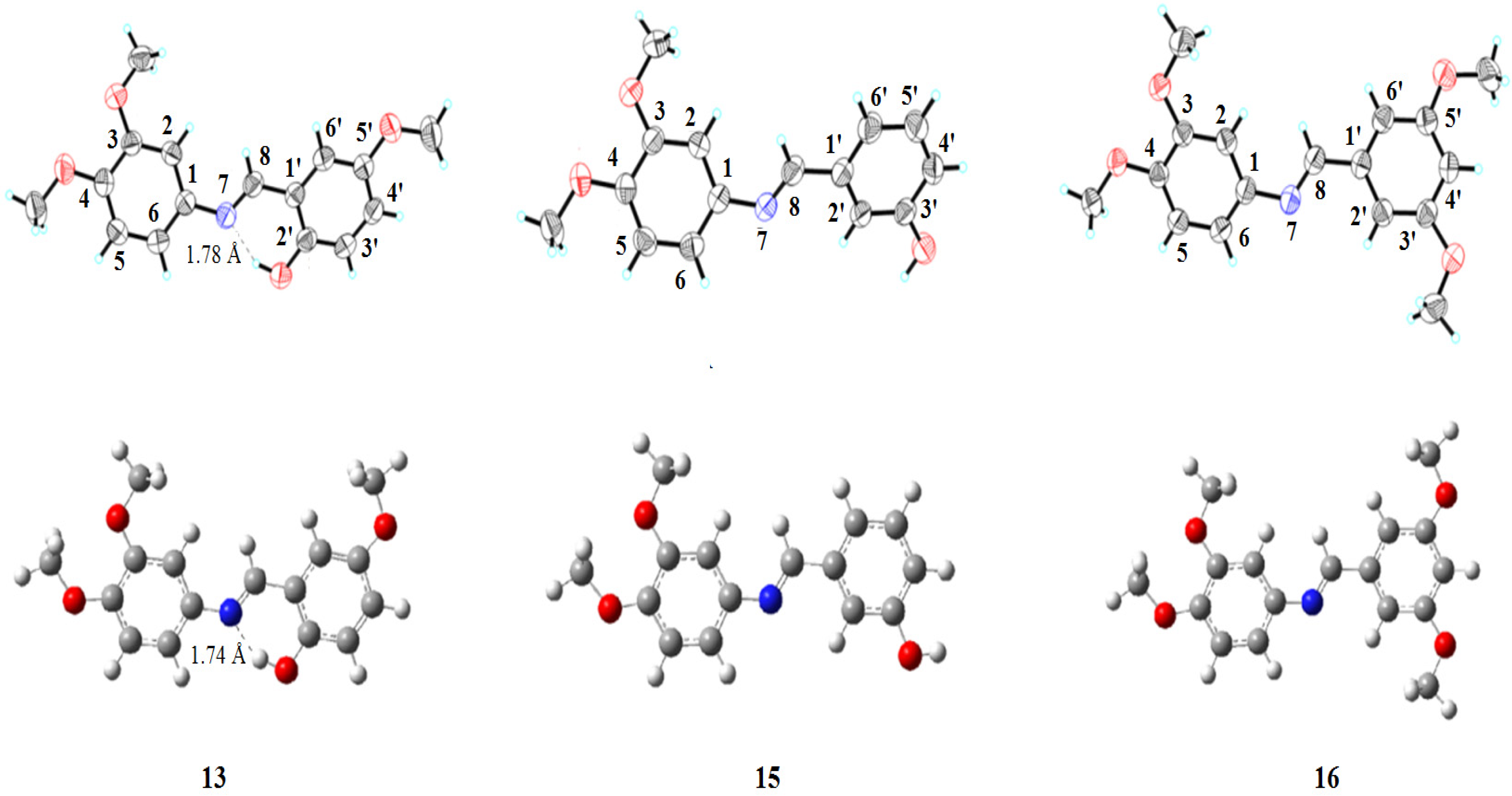 Molecules 19 08414 g001