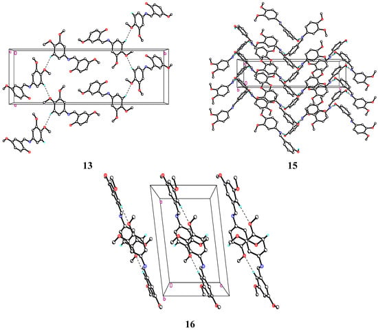 Molecules 19 08414 g002 550