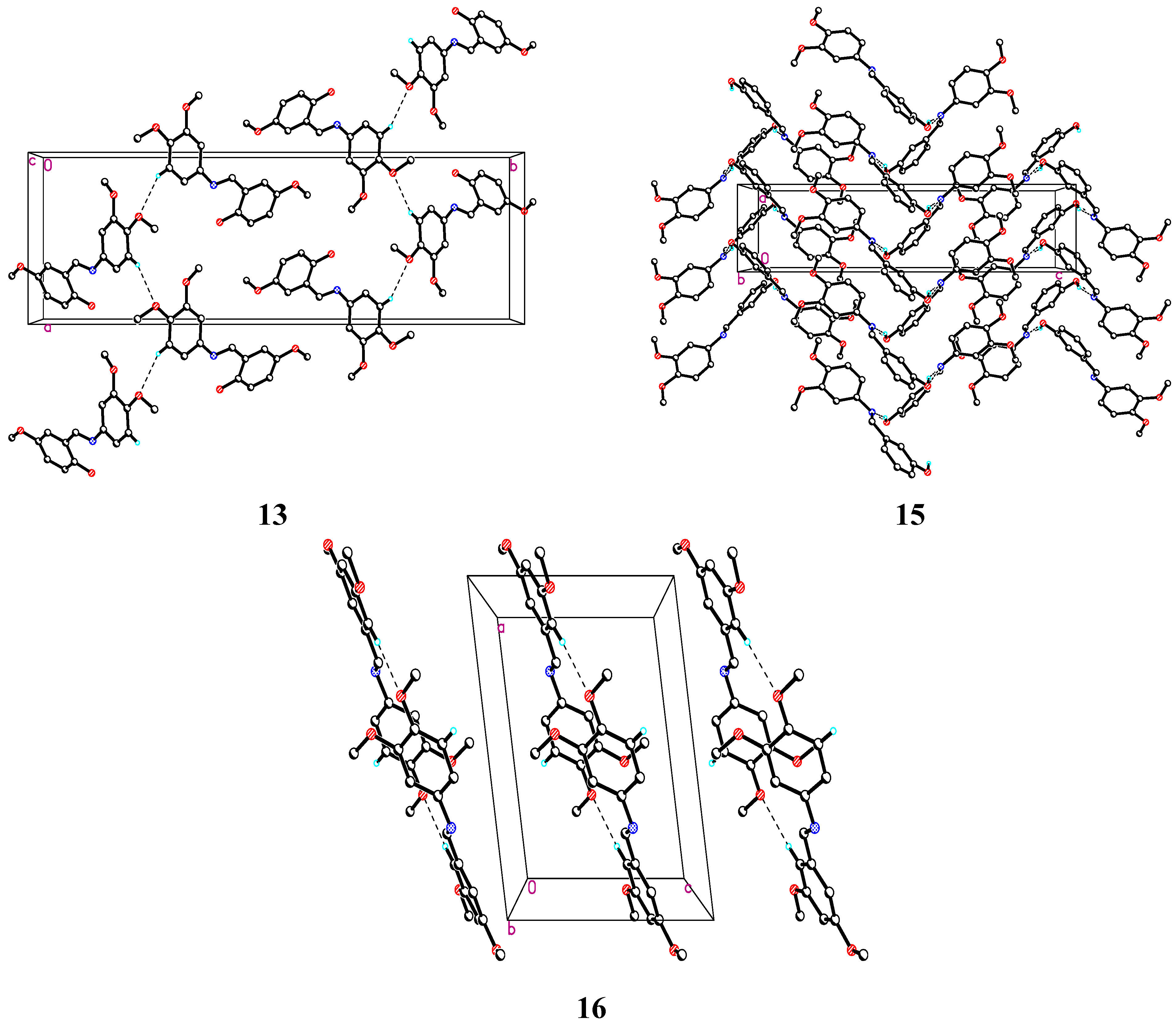 Molecules 19 08414 g002
