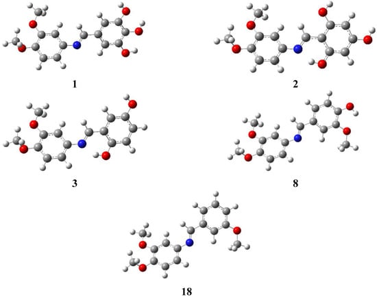 Molecules 19 08414 g003 550