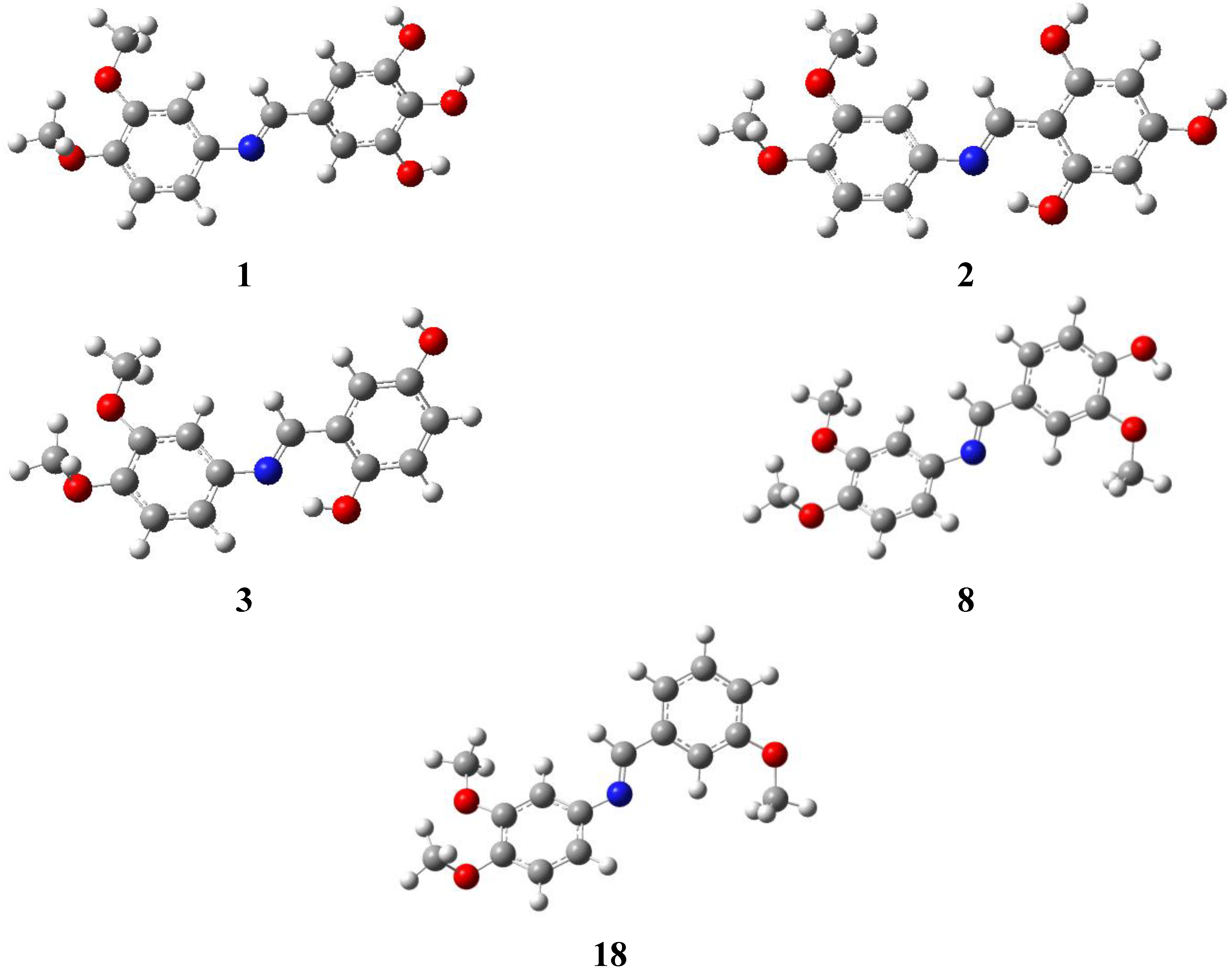 Molecules 19 08414 g003