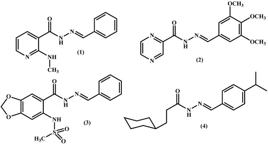 Molecules 19 08456 g001 550