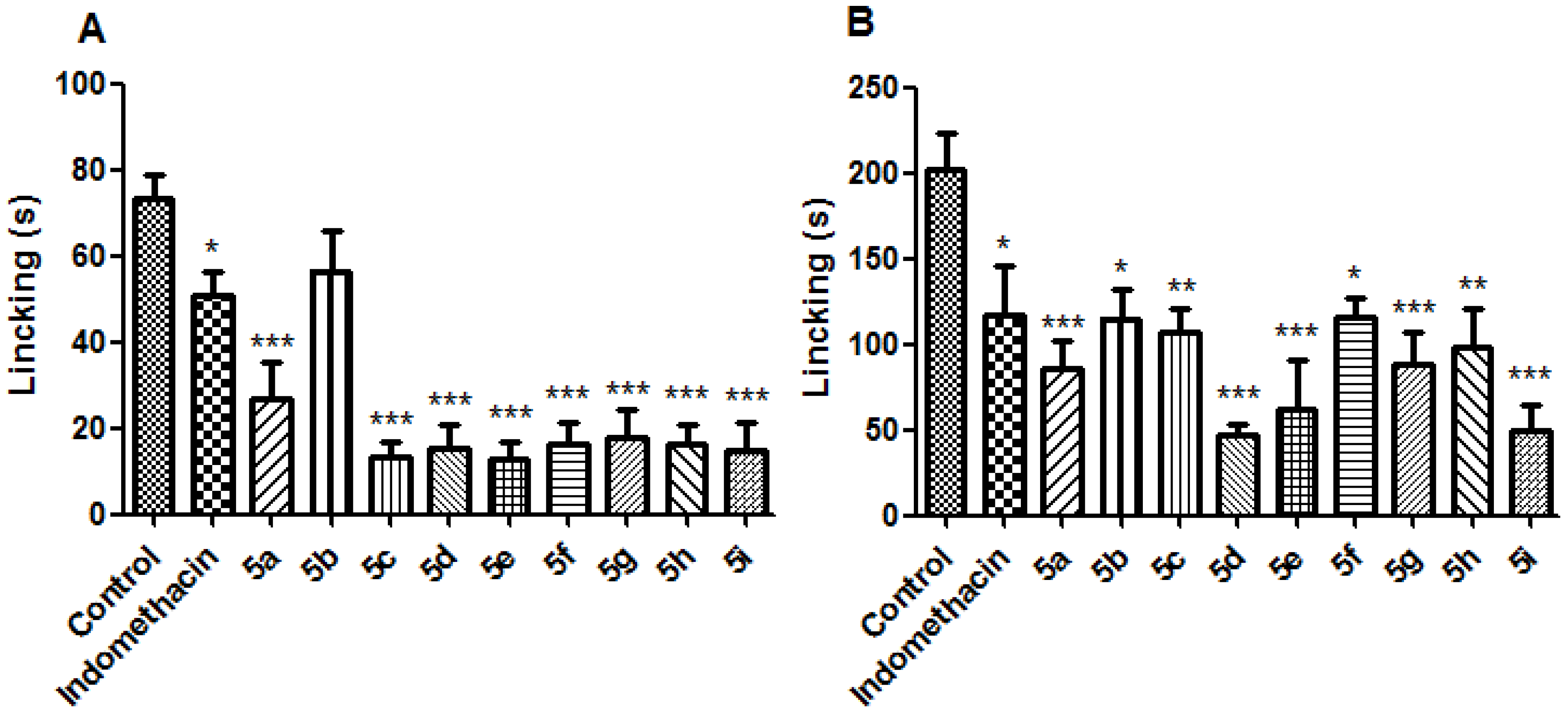 Molecules 19 08456 g004