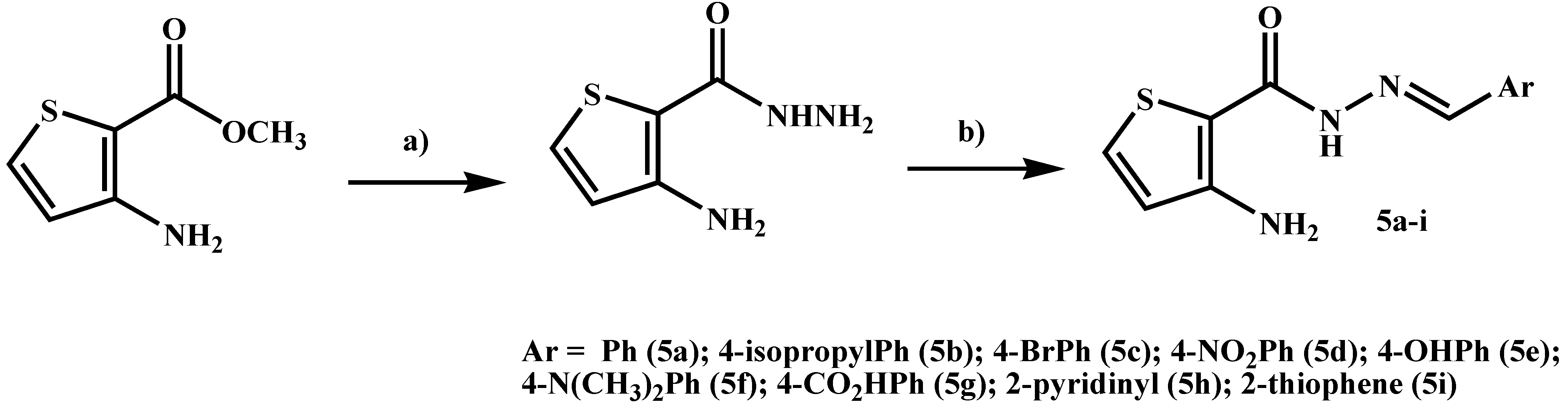 Molecules 19 08456 g009