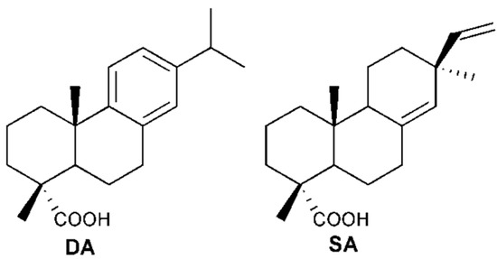 Molecules 19 08503 g001 550
