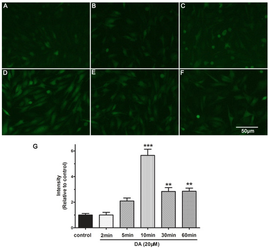 Molecules 19 08503 g006 550