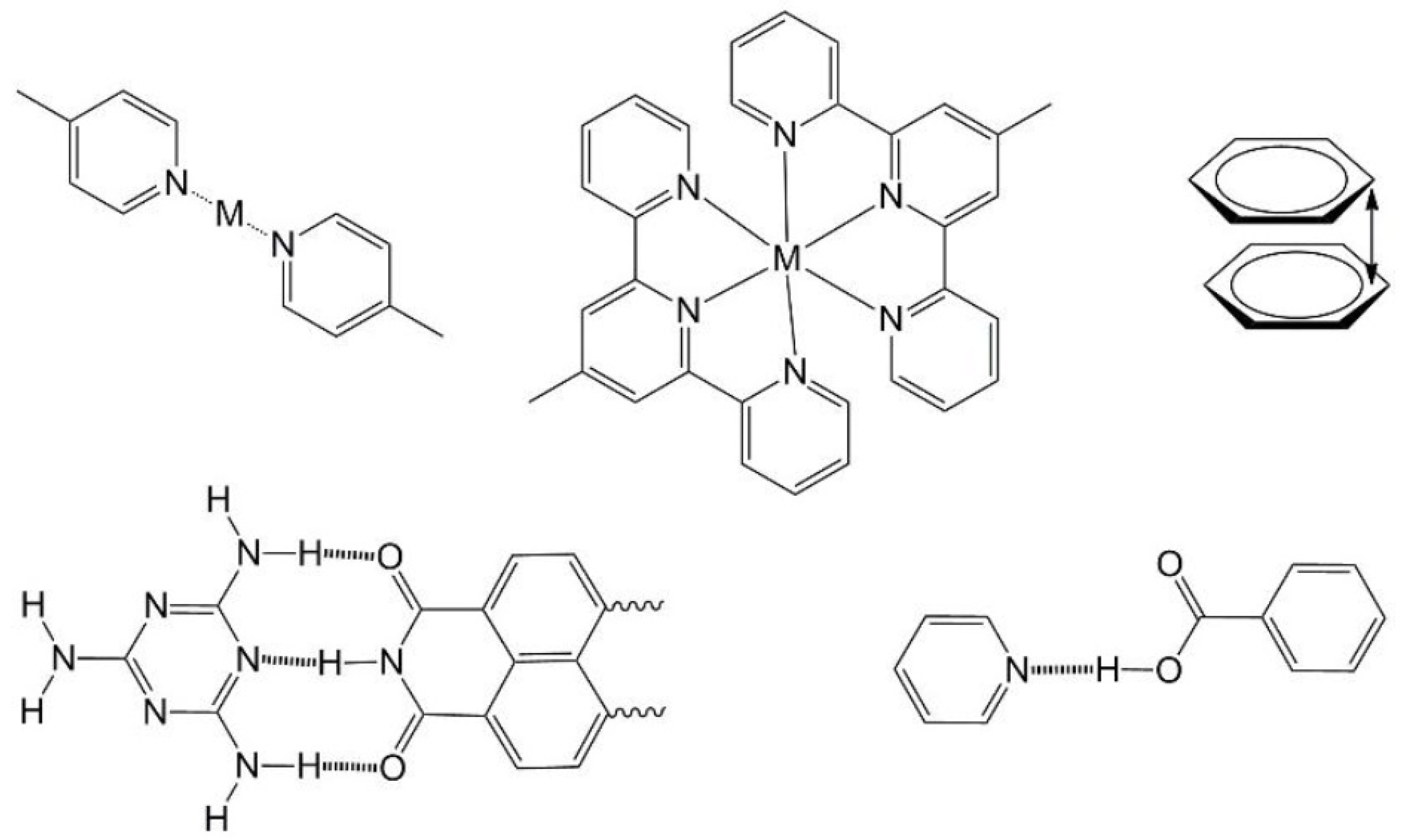 Molecules 19 08589 g003