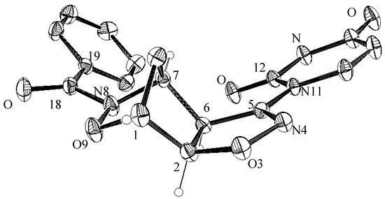 Molecules 19 08661 g001 550