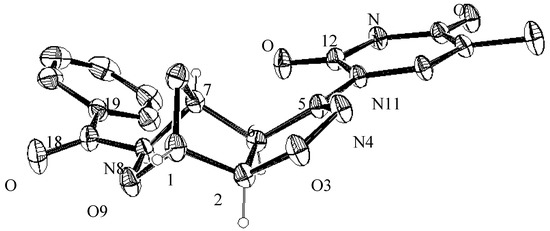 Molecules 19 08661 g002 550