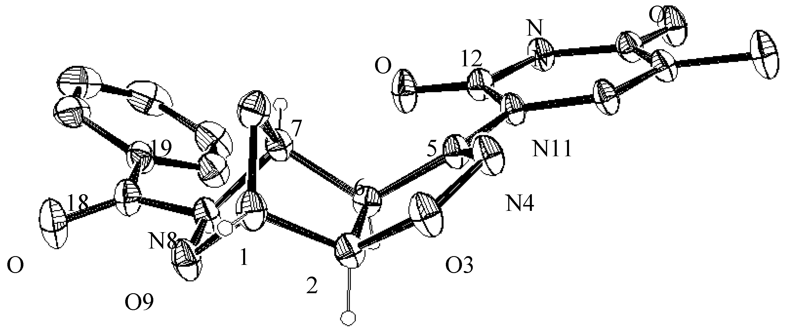 Molecules 19 08661 g002
