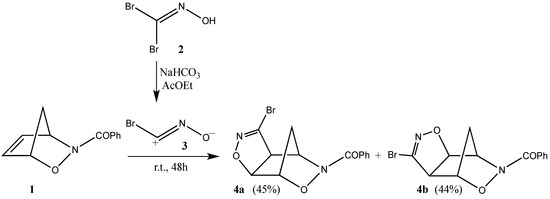 Molecules 19 08661 g003 550