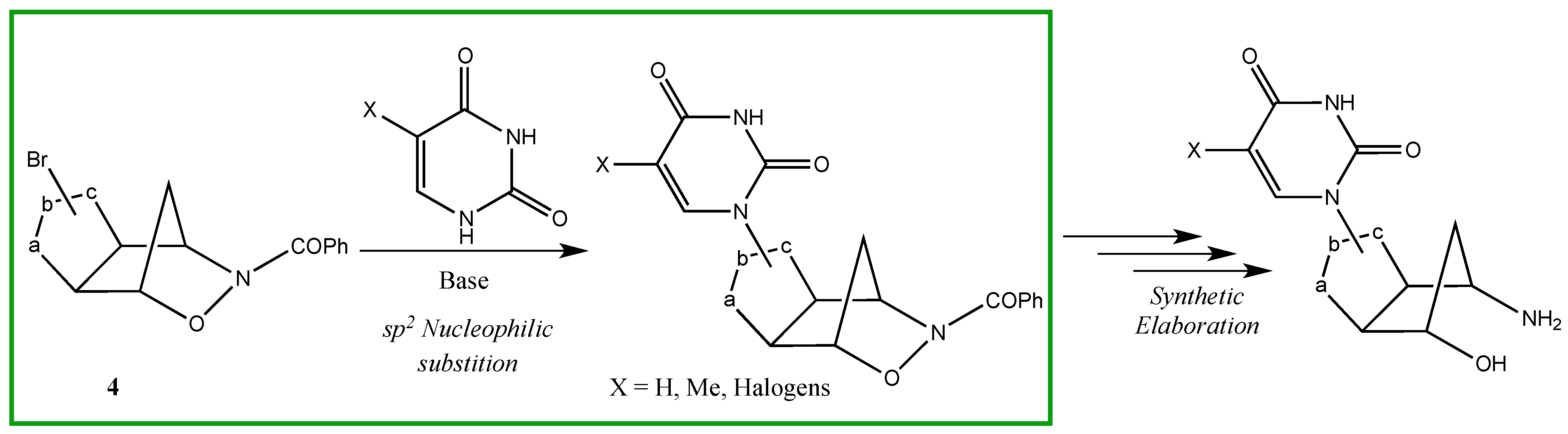 Molecules 19 08661 g004