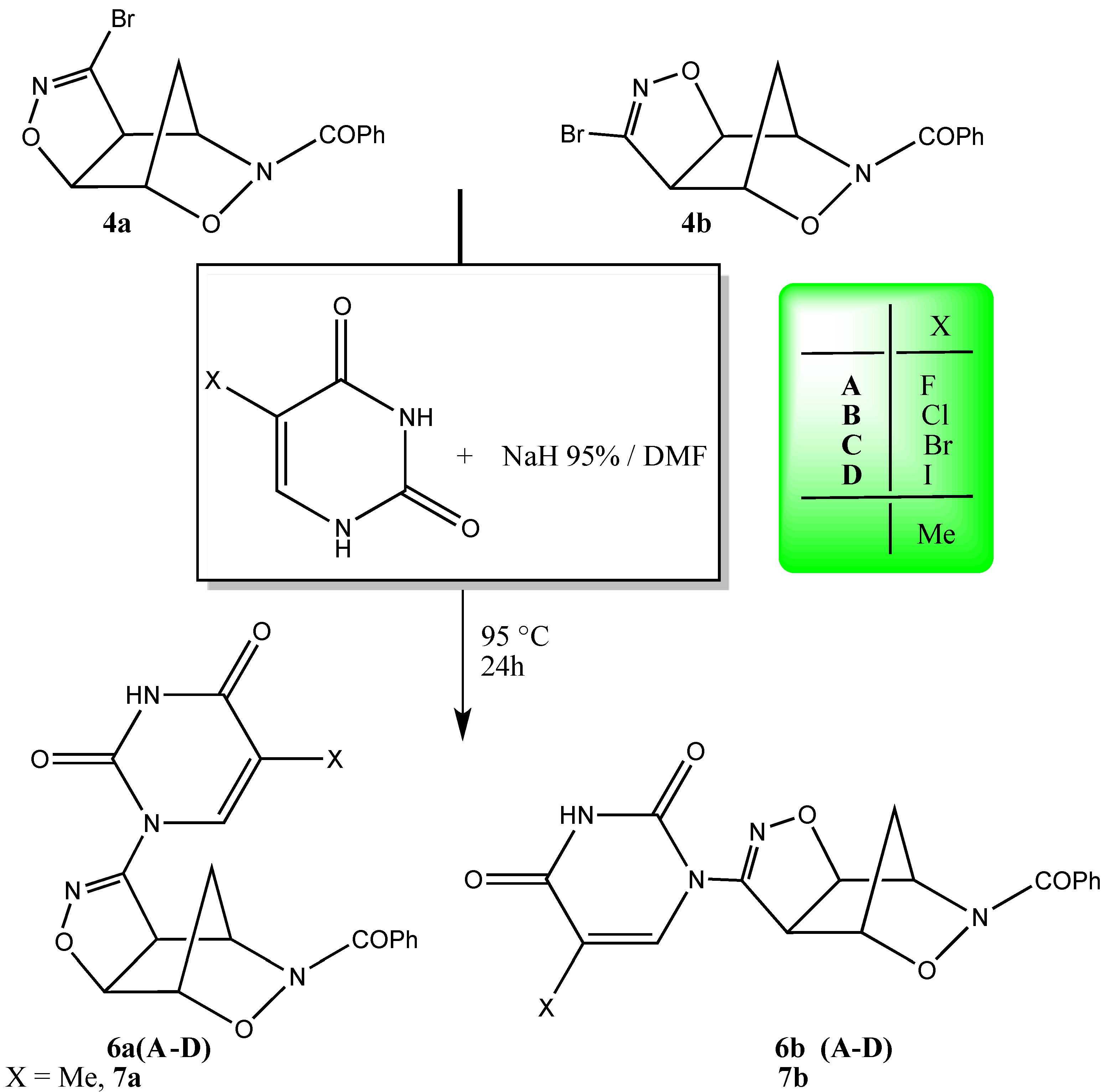 Molecules 19 08661 g006