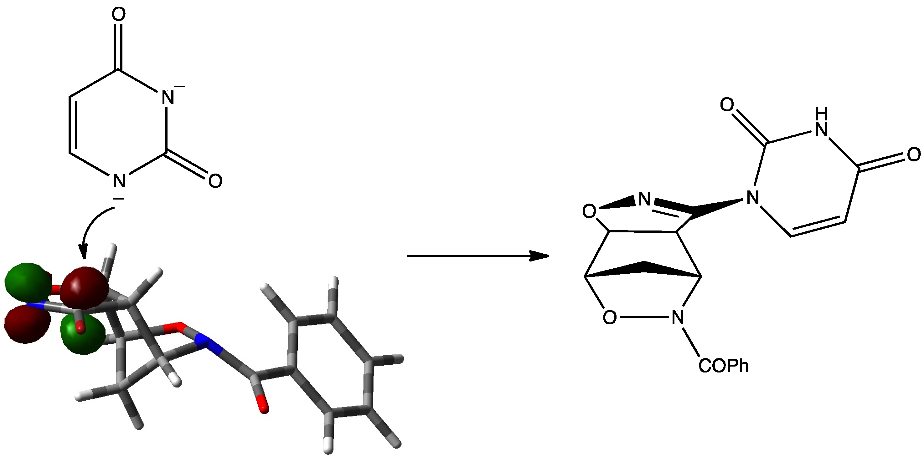 Molecules 19 08661 g007