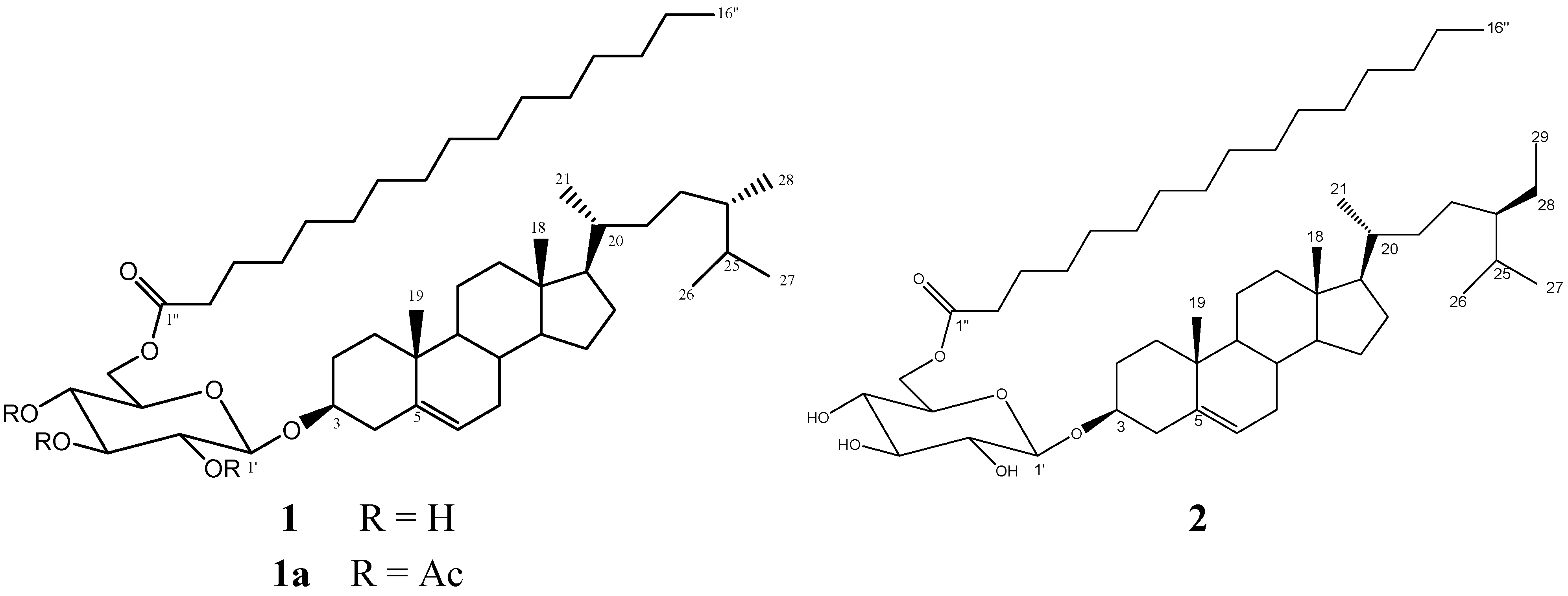 Molecules 19 08679 g001