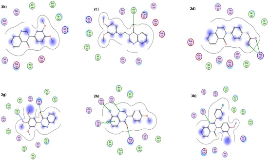 Molecules 19 08725 g001 550